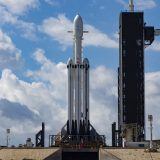 02_03_arabsat-spacex