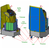 EUCLID