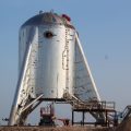 Starhopper