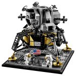 LEGO – Apollo 11