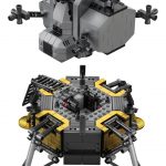 LEGO – Apollo 11