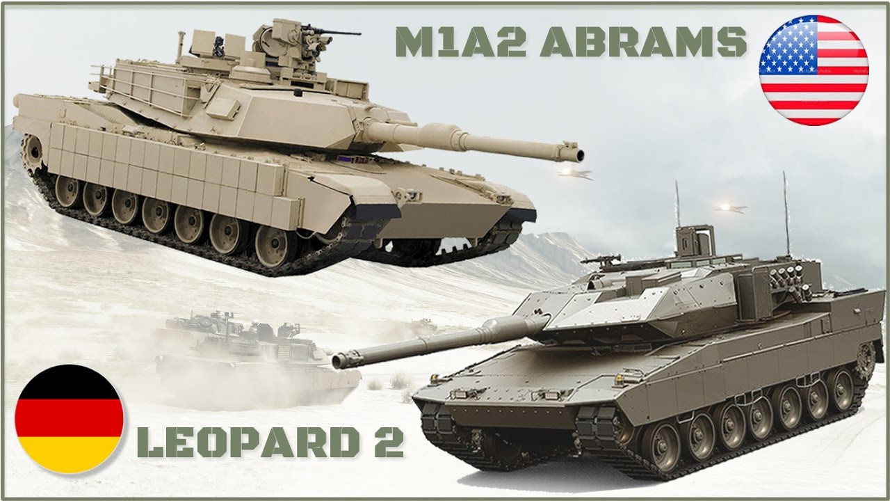 m1-and-Leopard.jpg