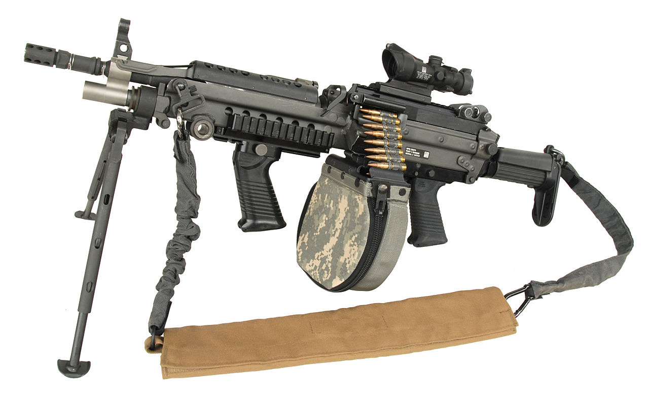 Solutiile Pentru Inlocuirea M240 Si M249 In Inventarul U S Army solutiile-pentru-inlocuirea-m240-si-m249-in-inventarul-u-s-army