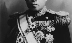 Isoroku Yamamoto