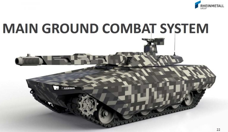 Rheinmetall_MGCS_concept-768x444.jpeg