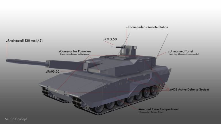 Concept_germanopolonez_MBT-768x432.jpg