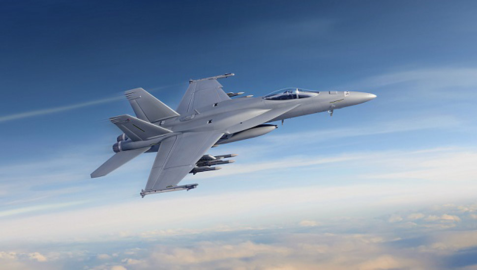 viziunea hornet cum să știu că pierd din vedere