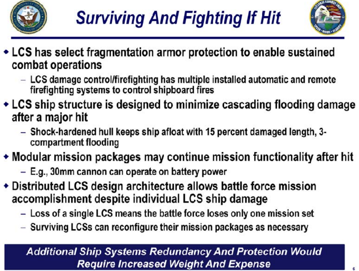 Multi-Mission Surface Combatant (MMSC) romania