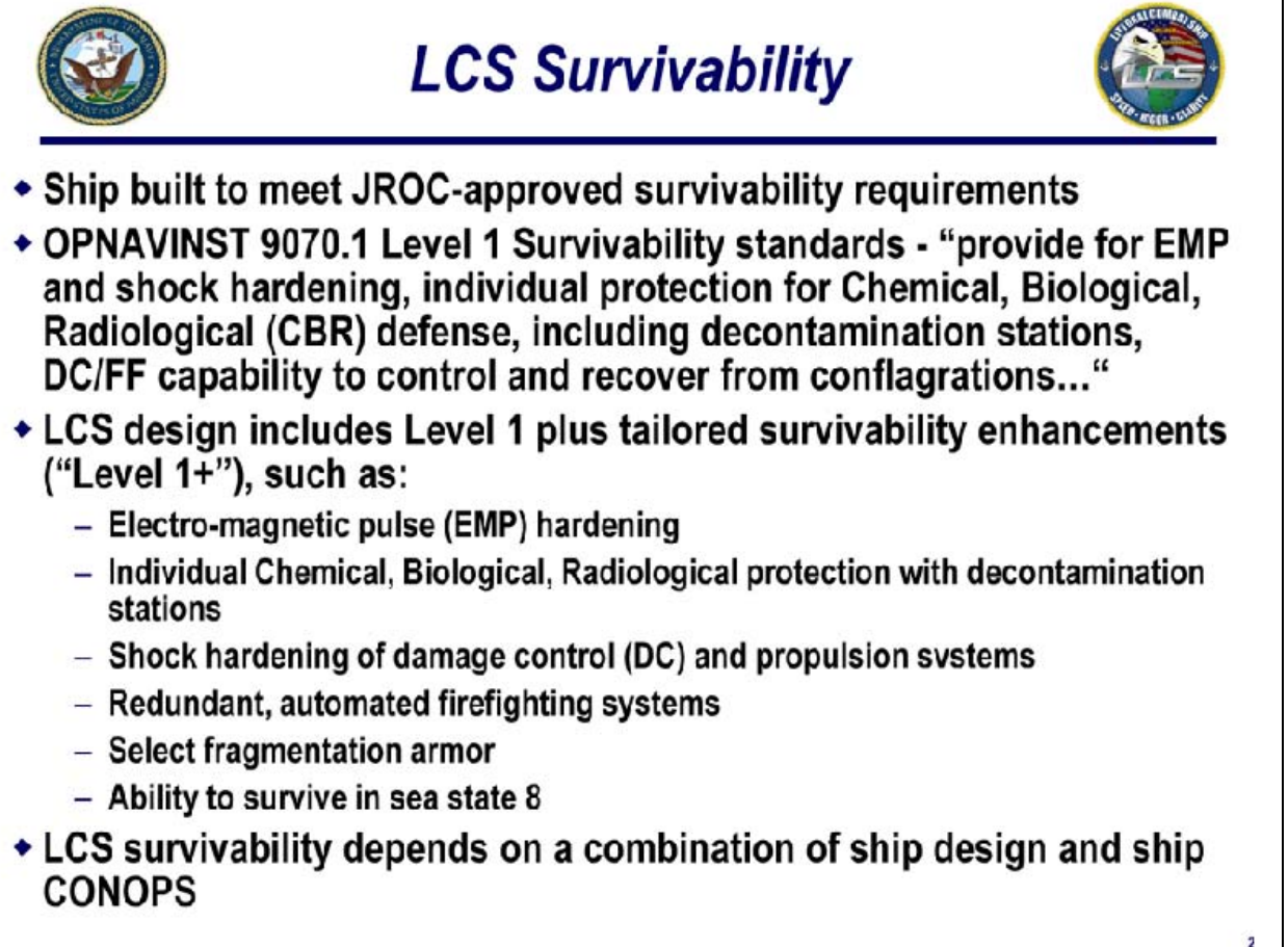 Multi-Mission Surface Combatant (MMSC) romania