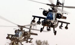 coreea de sud cumpara elicoptere de atac ah 64 e guardian