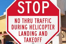 stop-helicopter-225x150.jpg