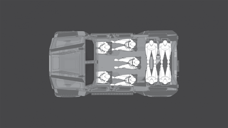 Nurol-makina-nms4x4-about-768x433.png