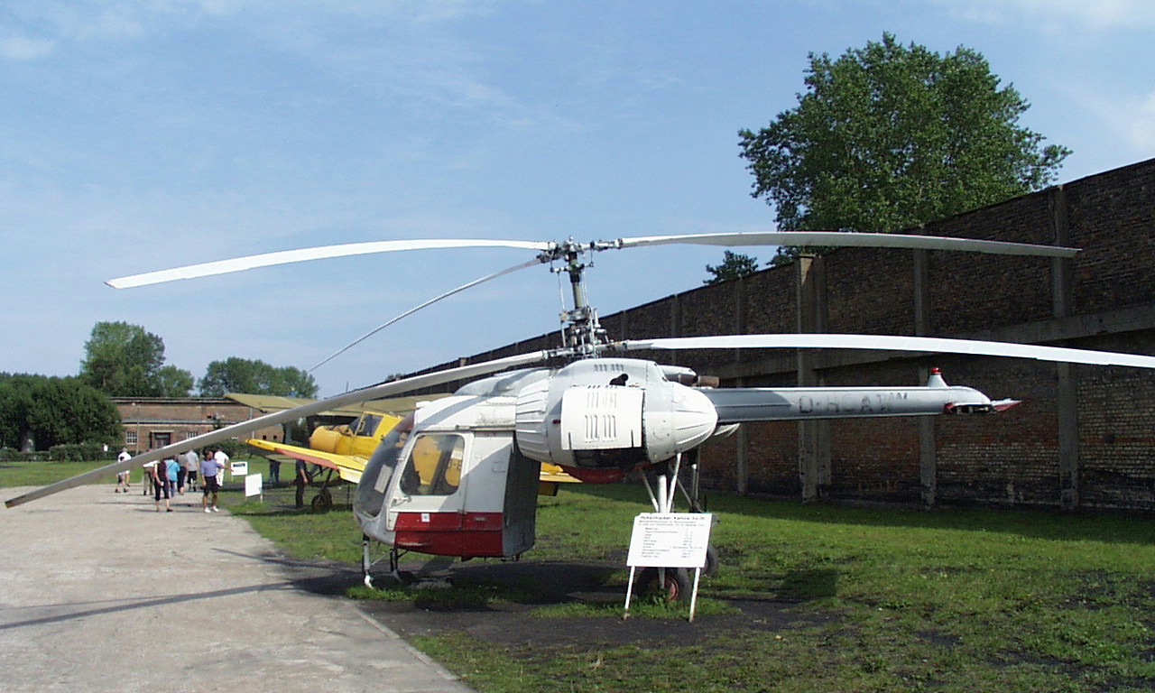 an-2 violare frontiera romania