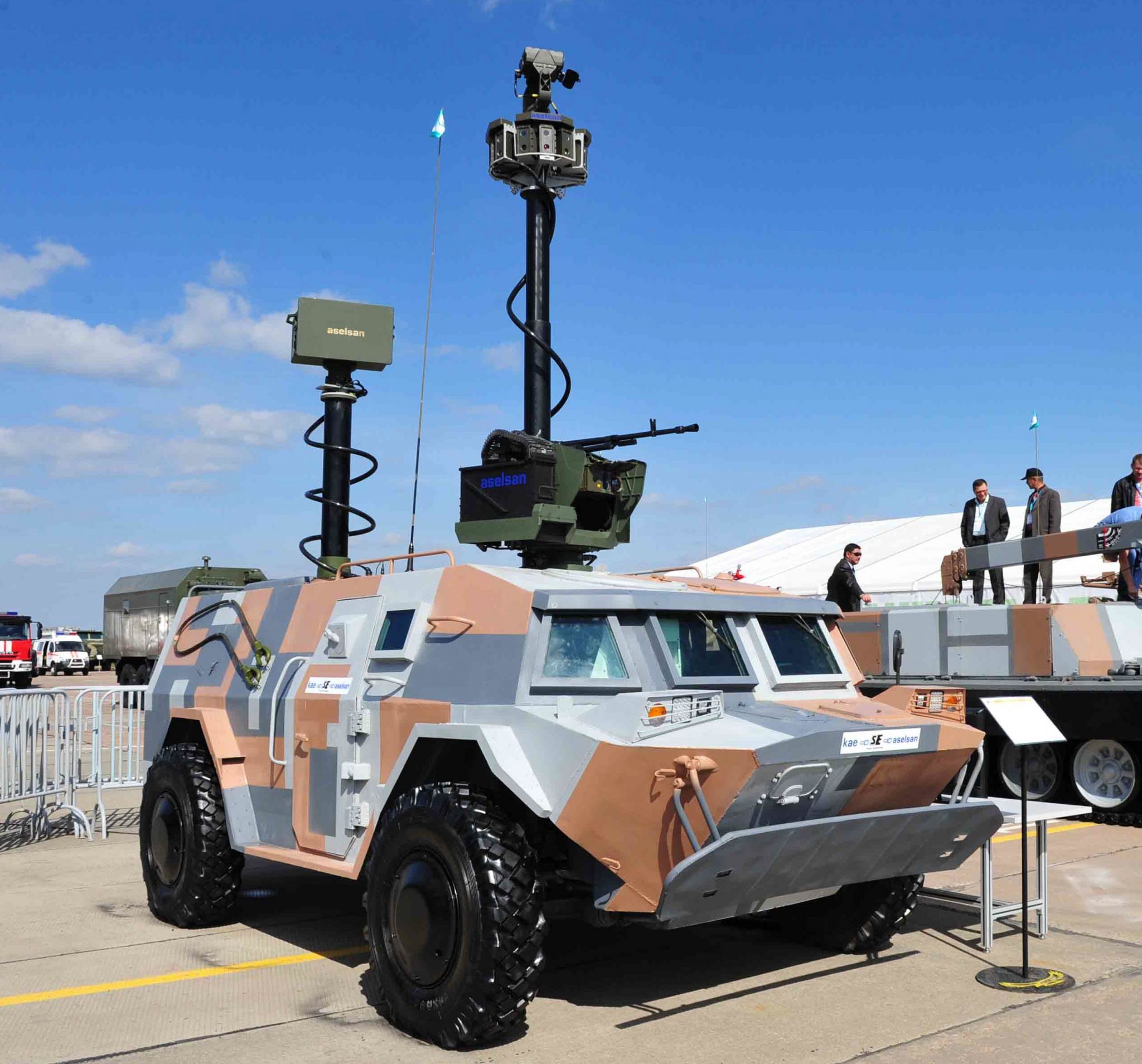 TABC79 nemuritor... Romania Military