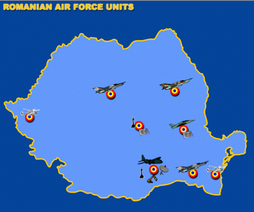 map-ro-af-bases-1-500x416.gif