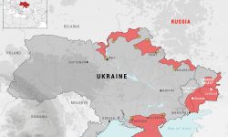 razboi rusia ucraina