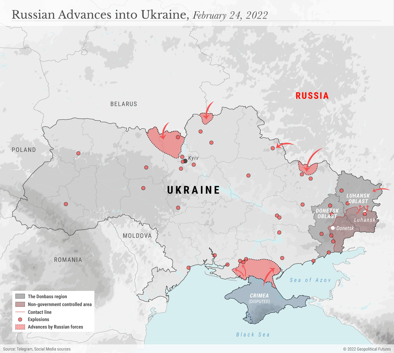 razboi rusia ucraina