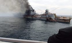 statistici si invataminte din razboiul naval ruso ucrainean