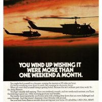 US_Army_Reserve_recruiting_poster,_c._1986
