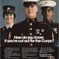 marine-corps-recruiting-posters-7