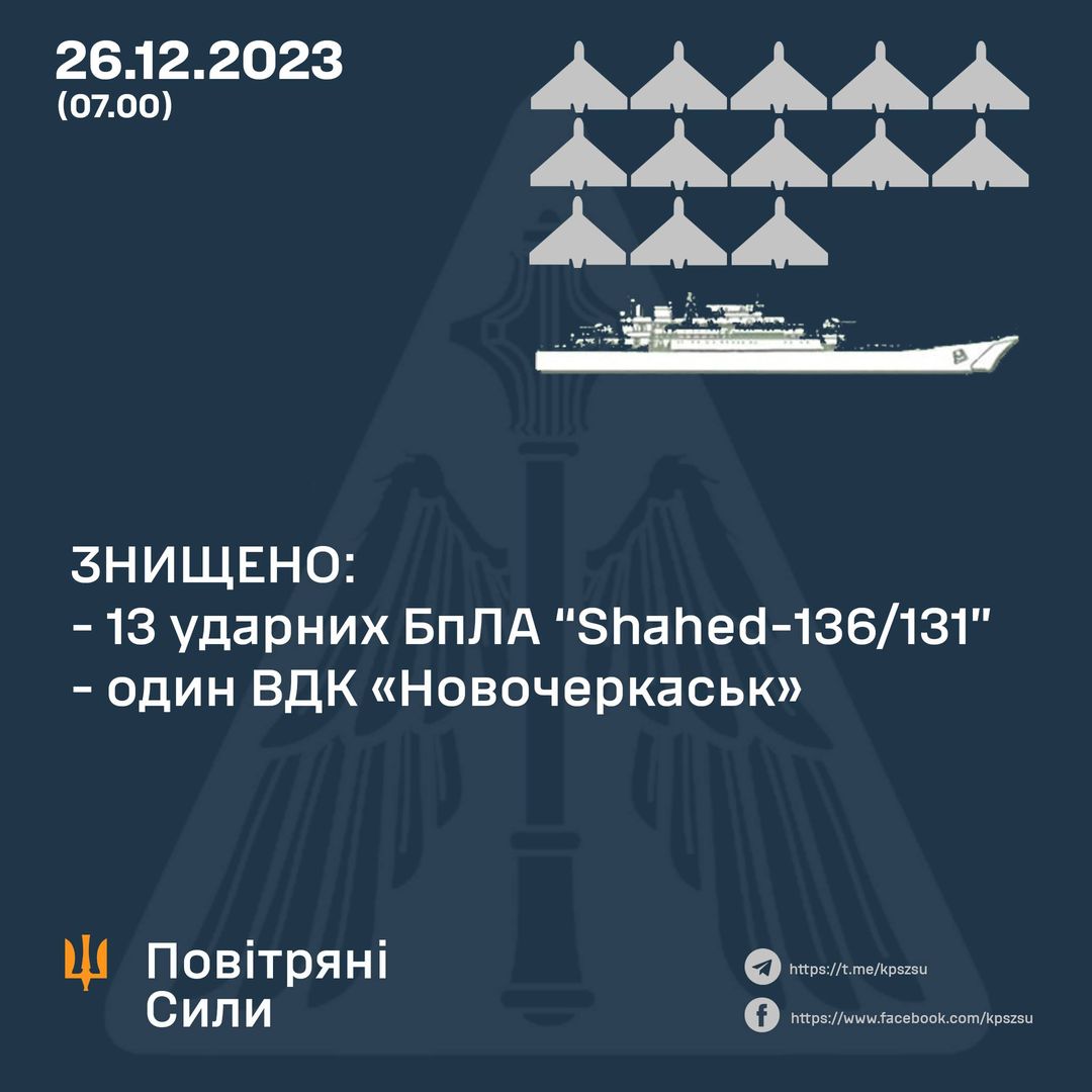 distrugerea navei Novocerkask la Feodosia