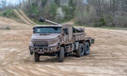 caesar se vinde in lituania si croatia