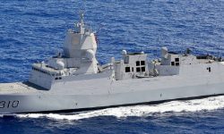 lectii din ucraina aplicabile razboiului naval