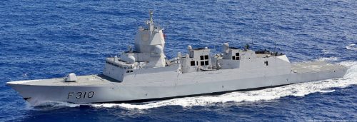 lectii din ucraina aplicabile razboiului naval