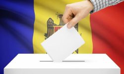 Alegerile prezidentiale 2024 au fost anulate de Curtea Constitutională