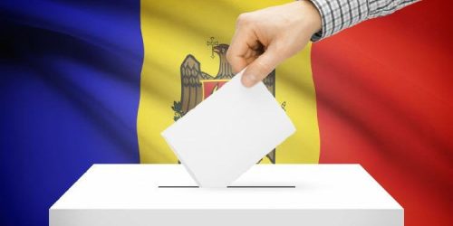 Alegerile prezidentiale 2024 au fost anulate de Curtea Constitutională