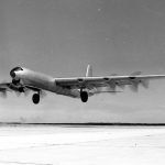 fuziuni si achizitii in domeniul aviatiei militare