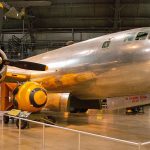 fuziuni si achizitii in domeniul aviatiei militare