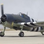 fuziuni si achizitii in domeniul aviatiei militare