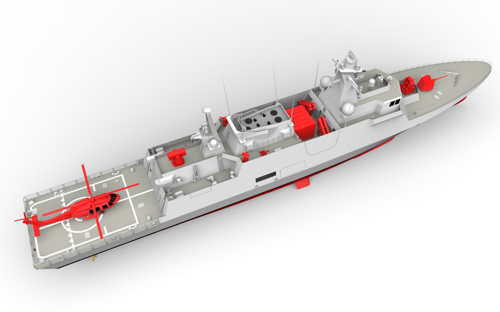 comparatie marina poloniei marina romaniei