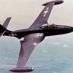 fuziuni si achizitii in domeniul aviatiei militare