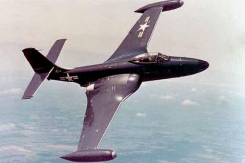 fuziuni si achizitii in domeniul aviatiei militare