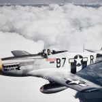 fuziuni si achizitii in domeniul aviatiei militare