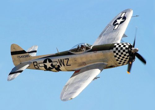 fuziuni si achizitii in domeniul aviatiei militare