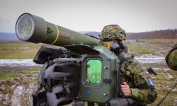 cehia rbs 70 caesar