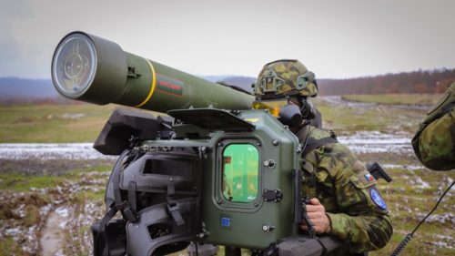 cehia rbs 70 caesar