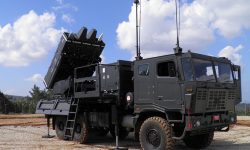 Rafael Spyder Romania
