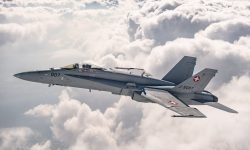 f 35a elvetia