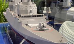 portugalia ar fi ales fremm evo