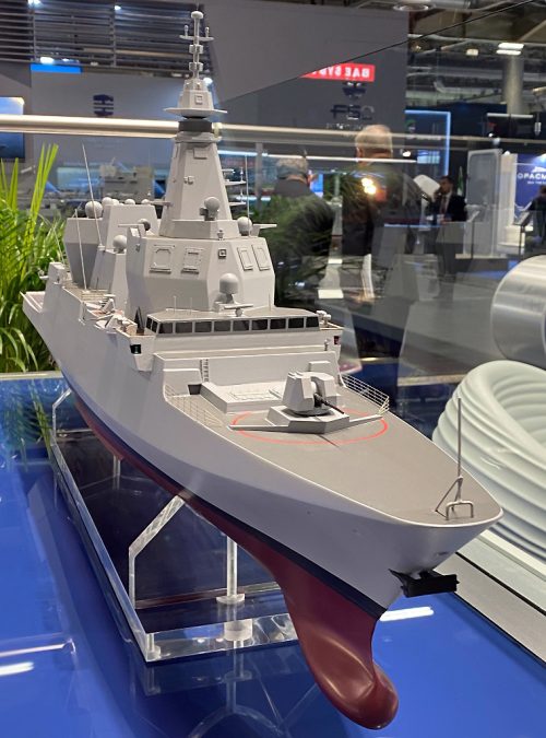 portugalia ar fi ales fremm evo