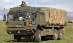 probleme anglia ajax mli si camioane rheinmetall