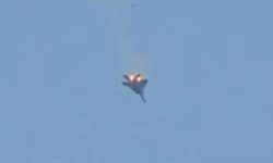 razboiul din iran si statele din golf