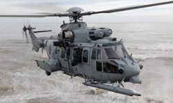 h 225 m fabricate la ghimbav