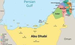 Emiratele Arabe Unite sub stresul războiului