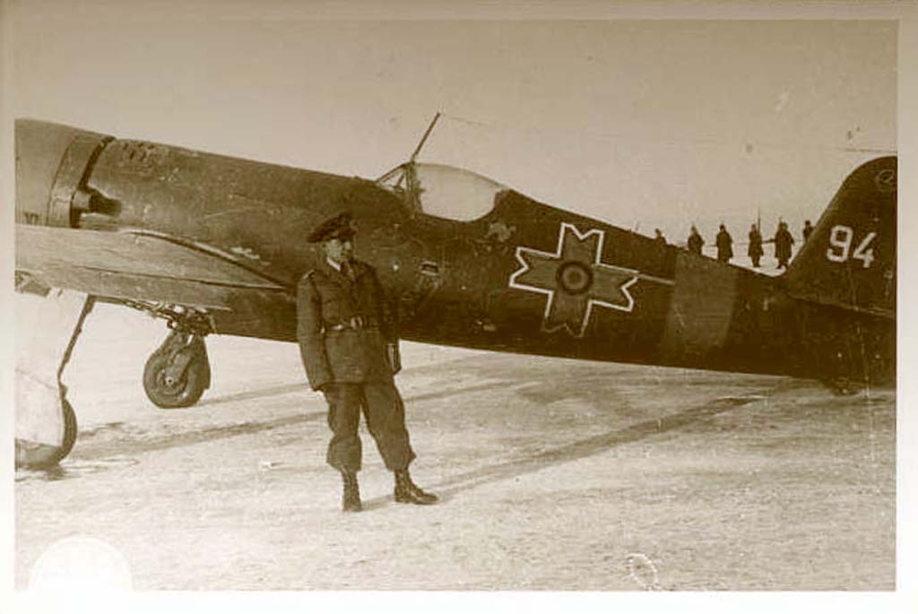 proiectul iar 80 fly again